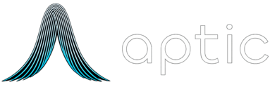 aptictechnologies.com